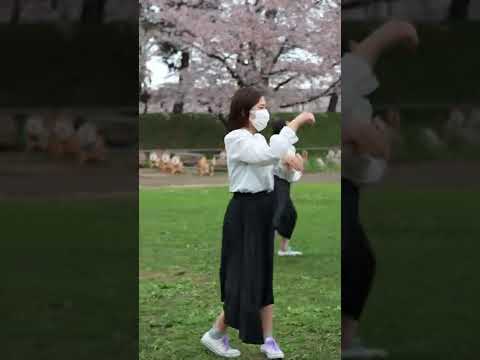 踊ってみた アザトカワイイ 弘前大学坂道サークル Shorts 踊ってみた 日向坂46 Youtube