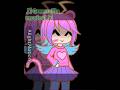 gift for @heauraping_officiall