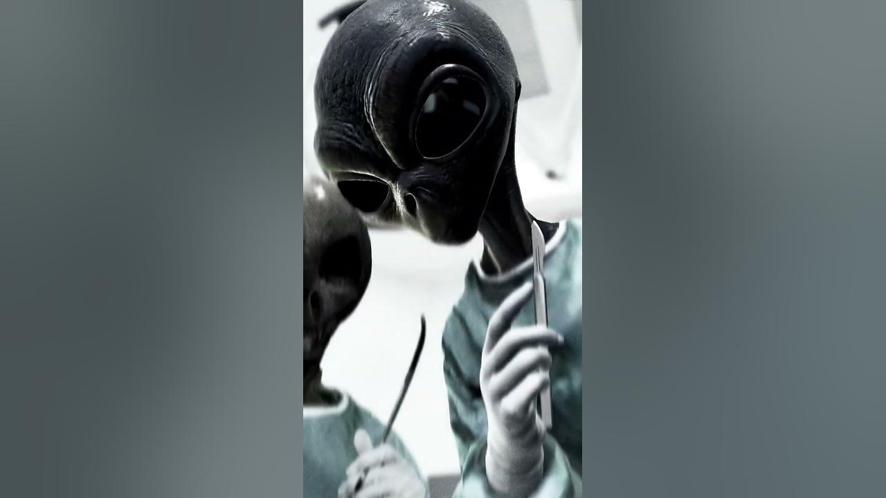 2 Alian 🦹👽👽 - YouTube