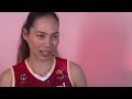 PLDT vs. CIGNAL - Full Match | Semi-Final Round | 2026 PVL All-Filipino Conference