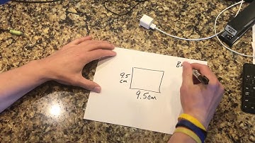 Go Math Grade 6 10.1