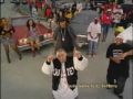 Mike Jones-Still Tipping Official Music Video