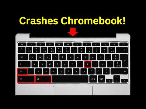 10 Chromebook Trolls For Ragebait