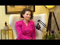 DANIELA DIVEICĂ | TEASER EPISODUL 111 | GAND LA GAND CU TEO  #podcast #teotrandafir