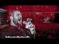 کربلایی محمد باقر الخاقانی لطمیه شور ما مات حسین مثل الوادم کربلایی محمد باقر الخاقانی لطمیه شور ما مات حسین مثل الوادم