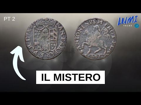 Video: Chi è la numismatica un'importante fonte di informazioni?