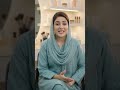 💄Makeup K Fayde Khubsurti Aur Confidence✨ #foryou #ytshorts #viral@YouTube @AiYtAmOfficial