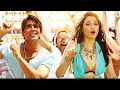 Johnny Johnny | Jigar | Priya Panchal | Madhav Krishna | Entertainment | 2014 | Bollywood Party Song image