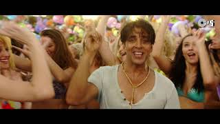 Johnny Johnny | Jigar | Priya Panchal | Madhav Krishna | Entertainment | 2014 | Bollywood Party Song
