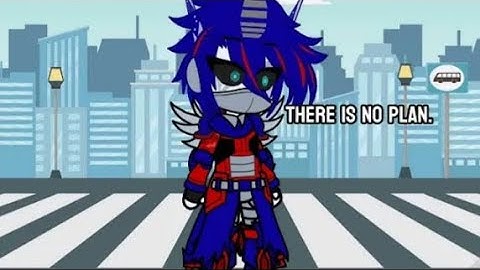 Hashira react to Transformers Dark of the Moon Part 11