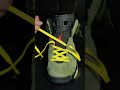 Travis Scott X Air Jordan 6 Shorts Sneakers Sneakerschallenge Travis Scott X Air Jordan 6 Shorts Sneakers Sneakerschallenge
