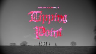 Tipping Point - Astralnaut