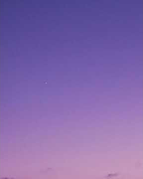 Jeremy Zucker - all the kids are depressed (Lyrics) #shorts #music