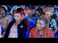 Tumaini Choir KKKT Kinyambuli Mkalama Song Usiye Na Umri Tumaini Choir KKKT Kinyambuli Mkalama Song Usiye Na Umri