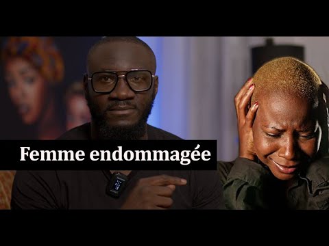 Vidéo: 15 signes évidents Il a une petite amie et est déjà pris