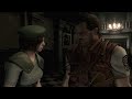 Resident Evil 1 HD Remastered (PS5) 4K 60FPS HDR Gameplay - (Full Game) Mp3 Song