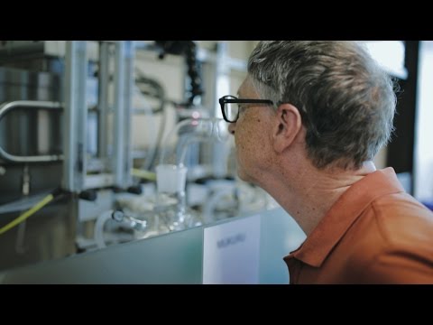 Video: Racun Perosak Bill Gates Menyebabkan Barah - Pandangan Alternatif