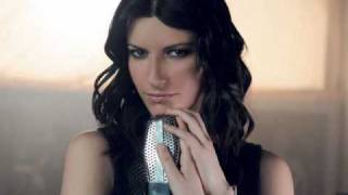 Video thumbnail of "Laura Pausini - Parlami"