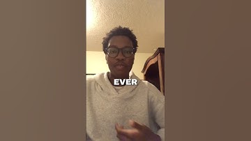 Jesus loves you❤️! #shorts #youtubeshorts #trending #viral #shortvideo #short