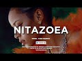 Emotional Bongo Fleva Instrumental Type Beat - NITAZOEA