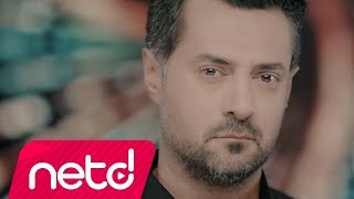 Güler Duman & İsmail Aydın - Kendi Noksanını Bilip Arif Ol Resimi