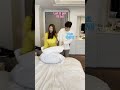 ست كورية تتعصب على زوجها شوف حصل ايه ست كورية تتعصب على زوجها شوف حصل ايه