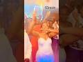 Uyu Niwe Mugeni Wabyinnye Bidasanzwe Mubukwe Bwe Wedding Bestvideo Waweddings Cauple Tiktok Uyu Niwe Mugeni Wabyinnye Bidasanzwe Mubukwe Bwe Wedding Bestvideo Waweddings Cauple Tiktok