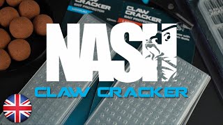 Nash Claw Cracker Bait Protector