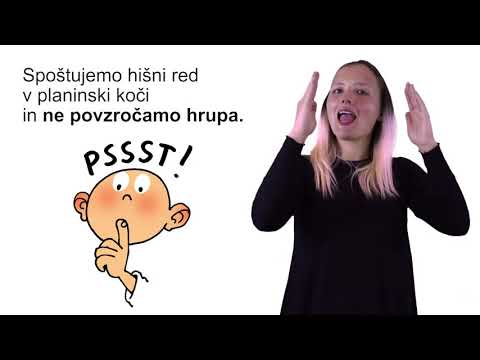 Video: Kako plinovod vpliva na okolje?