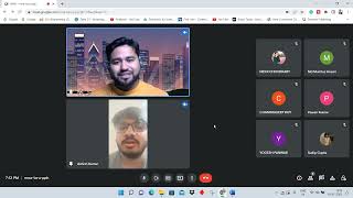 Details What Type of Question Interviewer ask in Structure Engineering Interview||By- Akash Pandey|| Guide