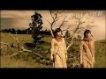 Rythem - Komugi Iro