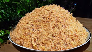 Món Ngon Mẹ Nấu Mom's Best Food