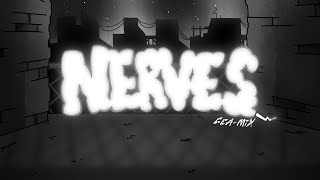 Nerves Ceamix Inst