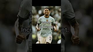 Top 20 Rw In The World Rn