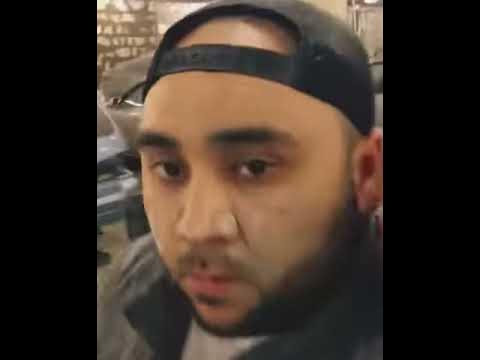 Супер гелик - YouTube