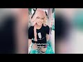 The Greatest Femboy Tiktok Compilation Femboy Femboys Femboymemes 