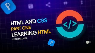 Full Learn HTML and CSS Part 1: Mastering the Basics with Muzmail Guide