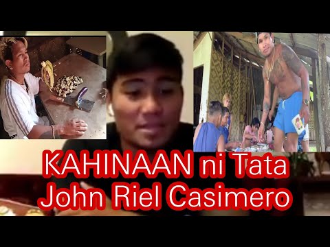 Video: Mga Kalamangan At Kahinaan Ng Matinding Isport