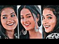 ❣️Teri Yaadein Mulakatein💕Lofi Remix❤️ Love WhatsApp Status 🥰 Tamil Lofi 💖#youtube #trending #video