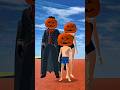 yuta transfer to pumpkin #viral #memes #sakuraschoolsimulator#funny #sakuraschoolsimulatorhoror #sss