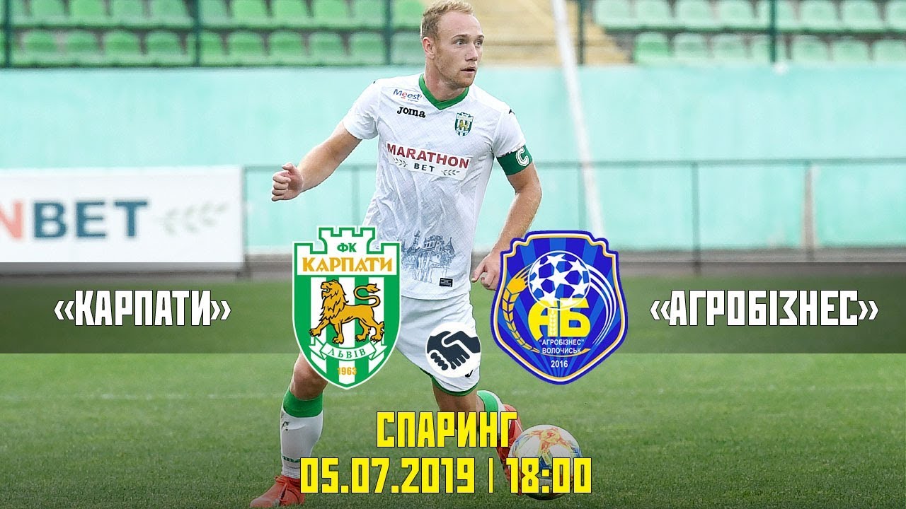 YouTube video thumbnail for video ID: oXc8KHcMFUU