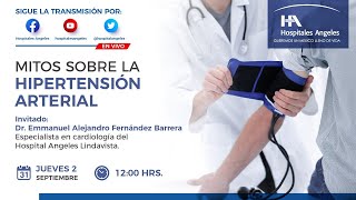 Alejandro Fernández Barrera-16