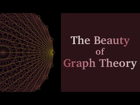 Chapter 1 | The Beauty of Graph Theory