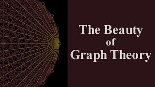 Chapter 1 | The Beauty of Graph Theory