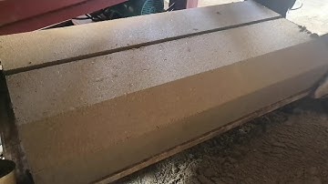 QT5-15 automatic hydraulic curbstone pavement stone moulding machine Malawi Angola Benin Rwanda