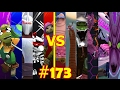 Teenage Mutant Ninja Turtles Legends - Part 173