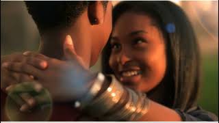 Famous IMx - First Time (Official Video) (HD 4K) Net Worth