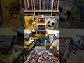 #toys #babyshorts #car