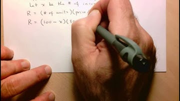 MPM2D6 Unit 6 Quiz 2 # 5