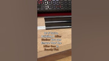 Thumbnail of Every Shop Needs THIS! #tools